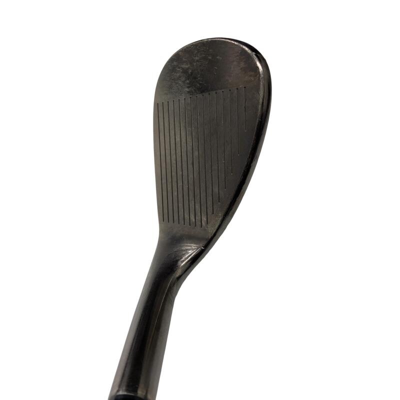 �q�l�|�S�@�j�b�P���N�������b�L�@�T�O°