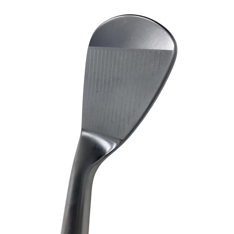 oqfq@O@sntq@vdcfdiQOQRj@SW°^OU°