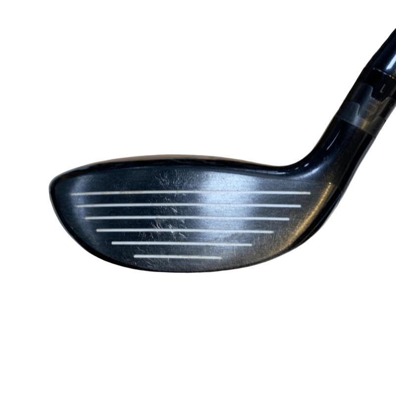 �X�P�O�@�e�@�P�T°