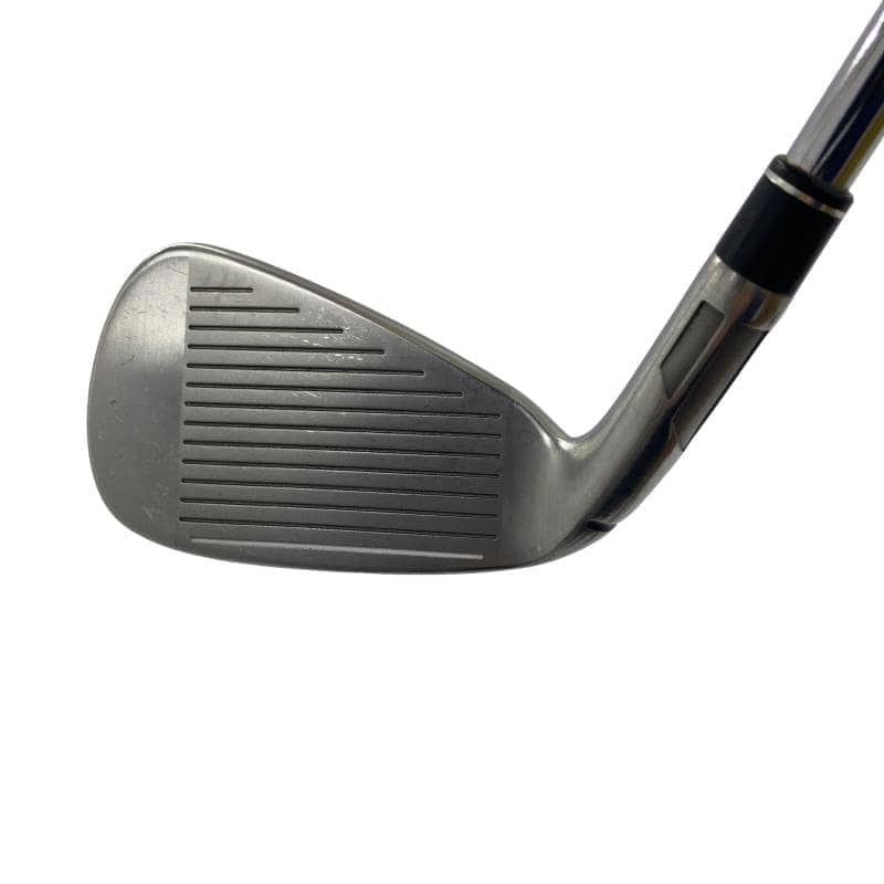 �r�s�d�`�k�s�g�@�@�T�r�i���{���F�T�{�Z�b�g�j