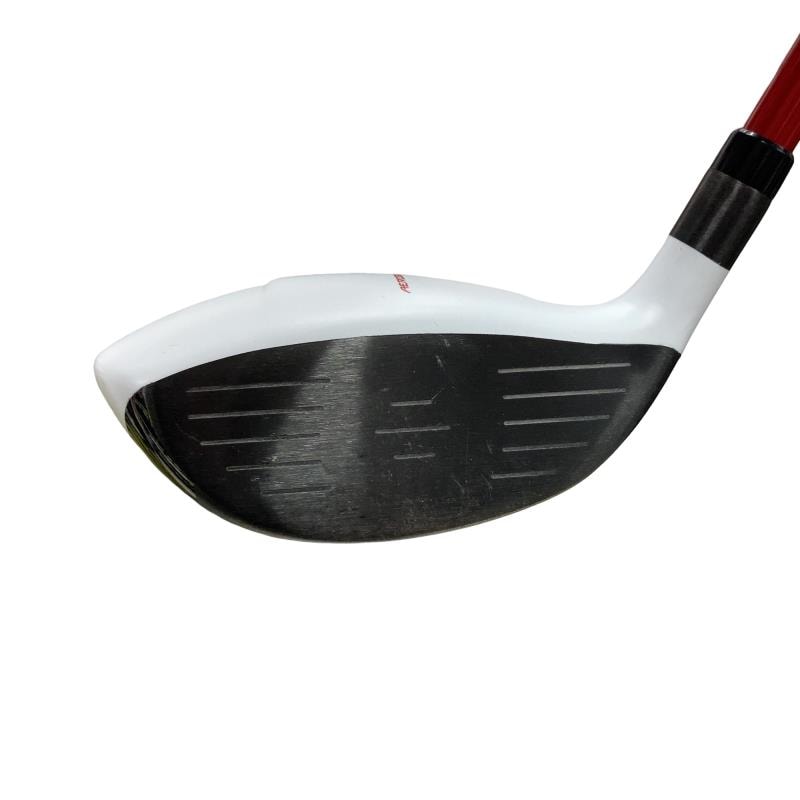 �`�d�q�n�@�a�t�q�m�d�q�@�T�v