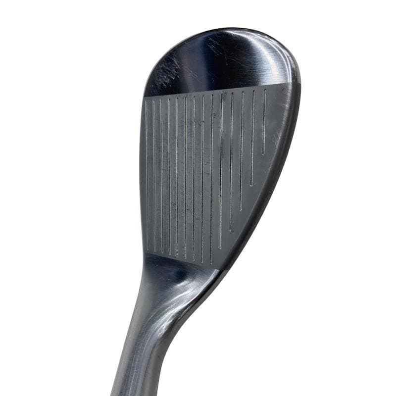 sntq@`bshnm@TWW@yho@fqnnudr@enqfdc@TQ°^OW°