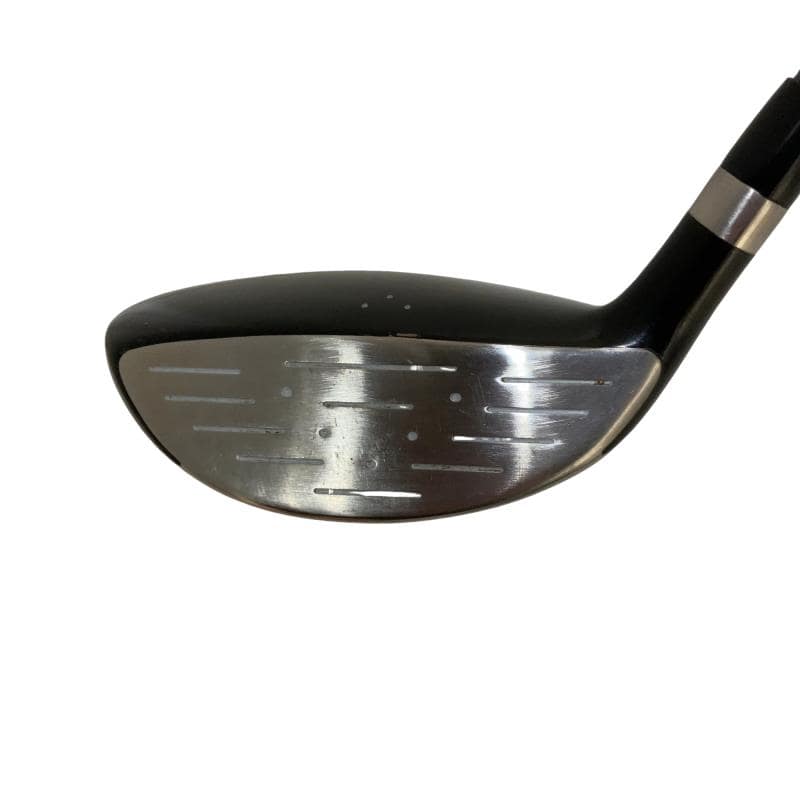 ydogxq@lds`k@teiQOOVj@Vv