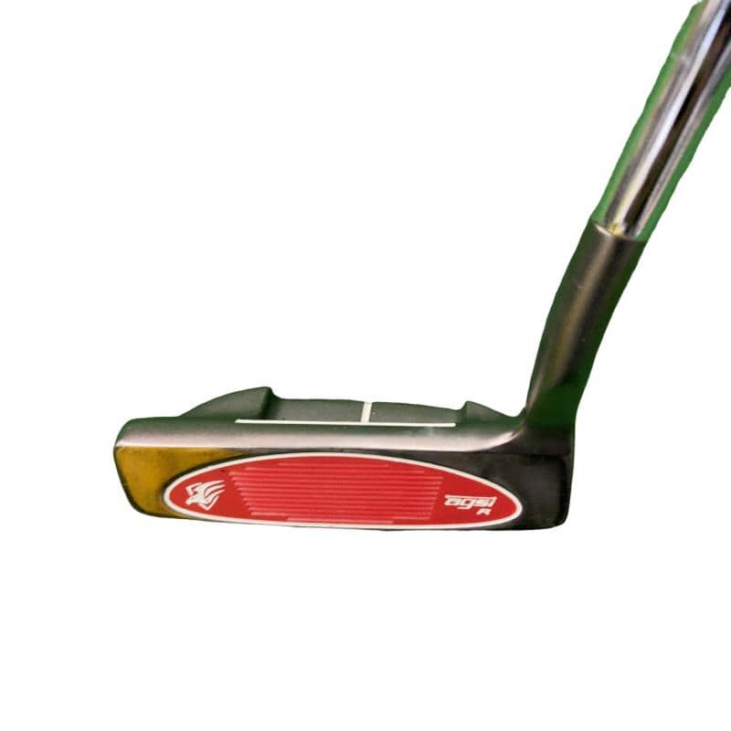 �q���������@���������|�q�@�l�����������������@�W�|�O�P�@�R�T�C���`