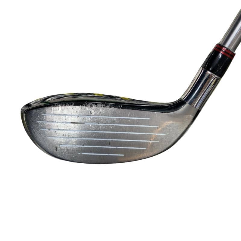 �s�n�t�q�r�s�`�f�d�@�w�|�c�q�h�u�d�@�f�q�i�Q�O�P�Q�j�@�t�R