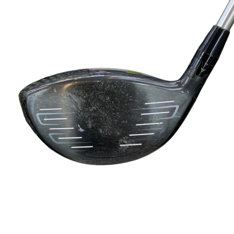 �X�P�V�@�c�R�@�@�X�D�T°