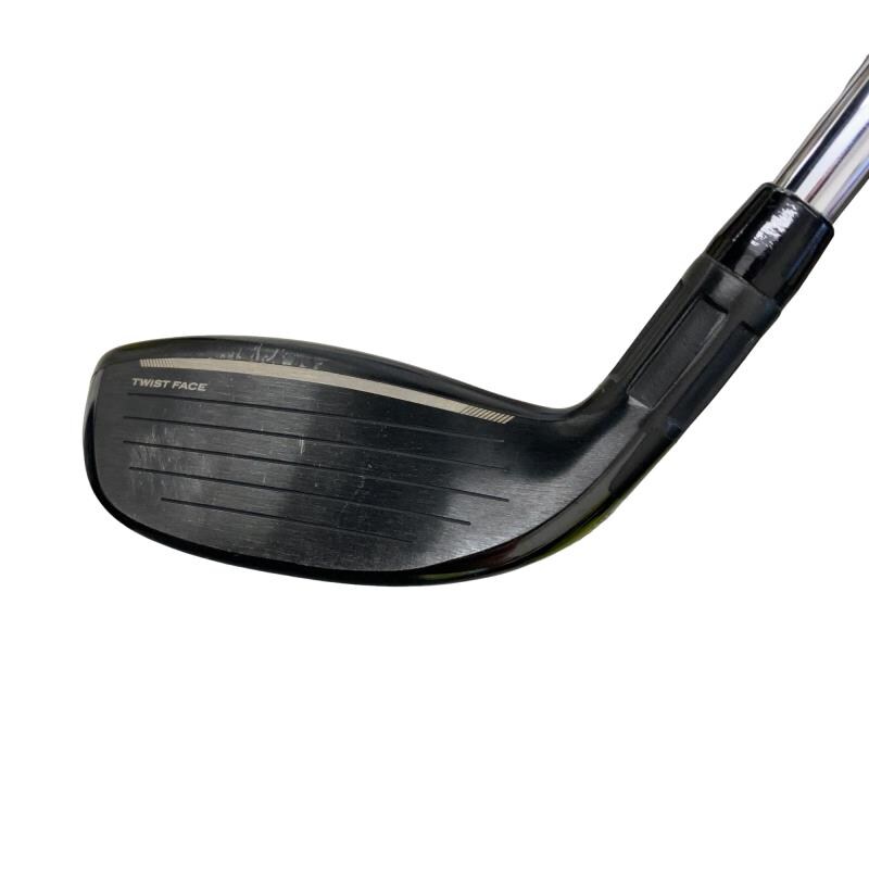 �r�s�d�`�k�s�g�Q�@�t�T