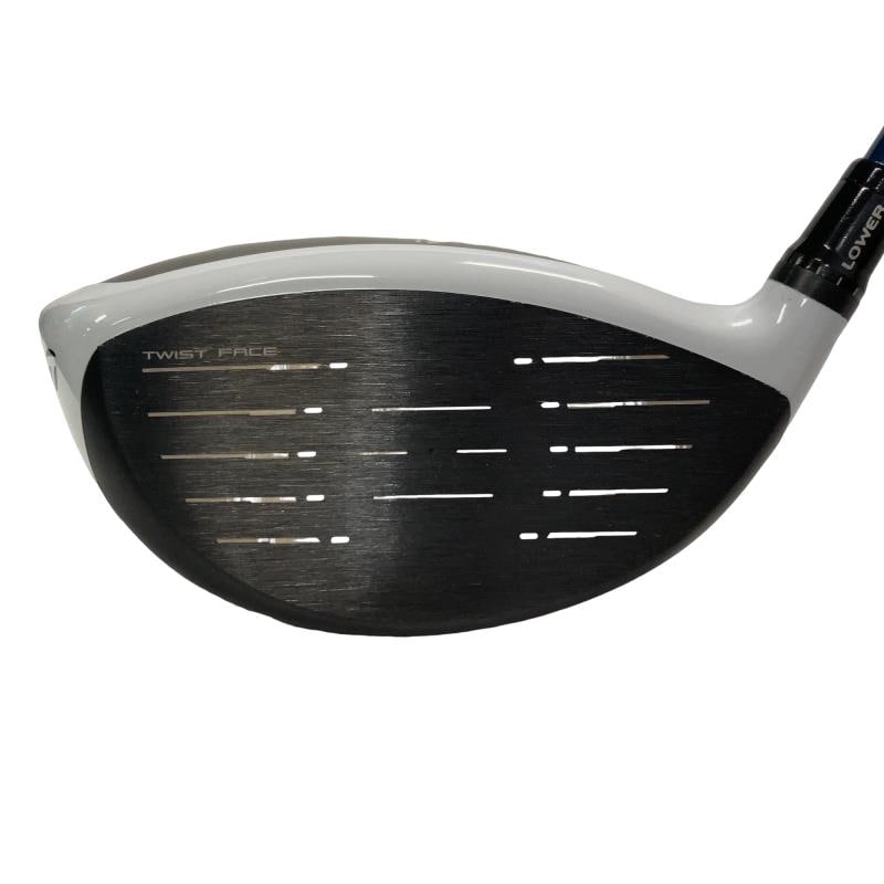 �r�h�l�Q�@�l�`�w�@�@�X°