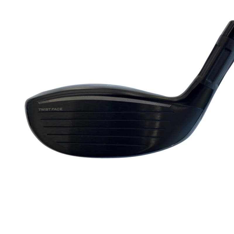 �r�s�d�`�k�s�g�Q�@�g�c�@�R�v