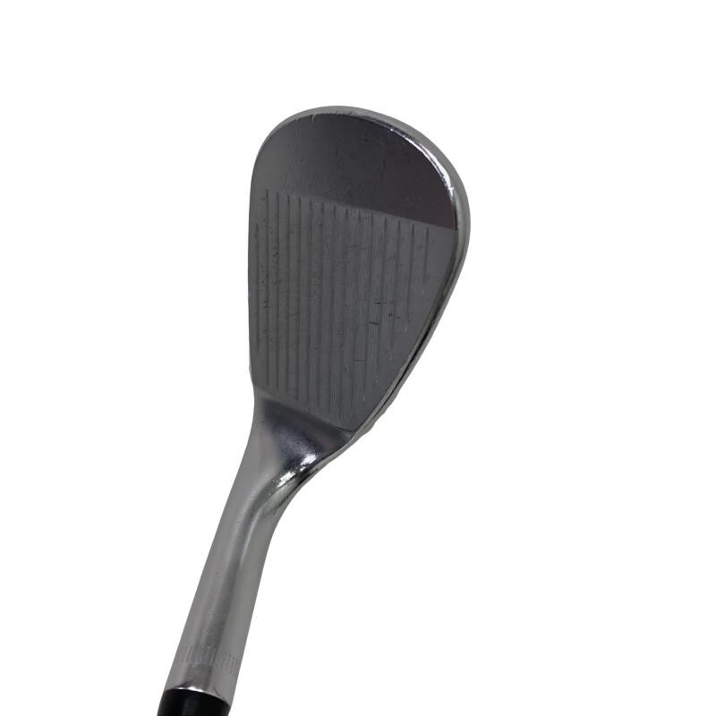 �l�c�@�T�@�i�`�v�r�@�N�����@�T�U°�^�P�Q°�v