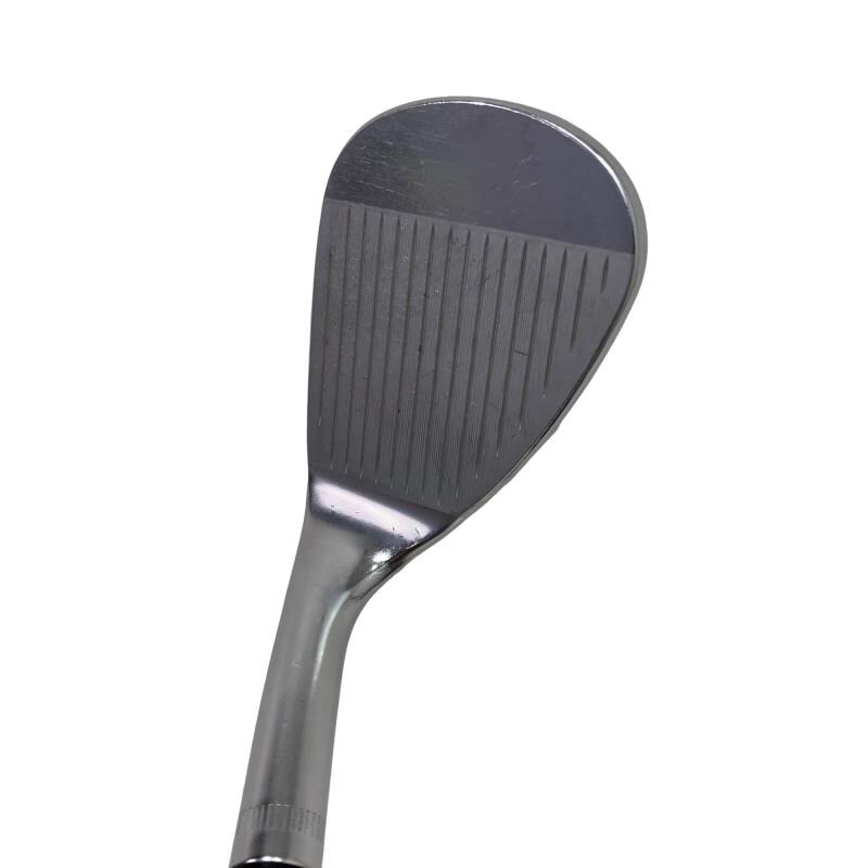 �l�c�@�T�@�i�`�v�r�@�N�����@�T�W°�^�O�W°�b