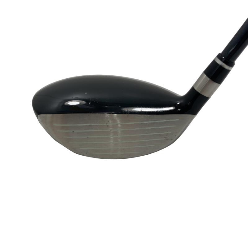 �a�a�c�@�R�O�U�u�@�R�v�i�P�T°�j