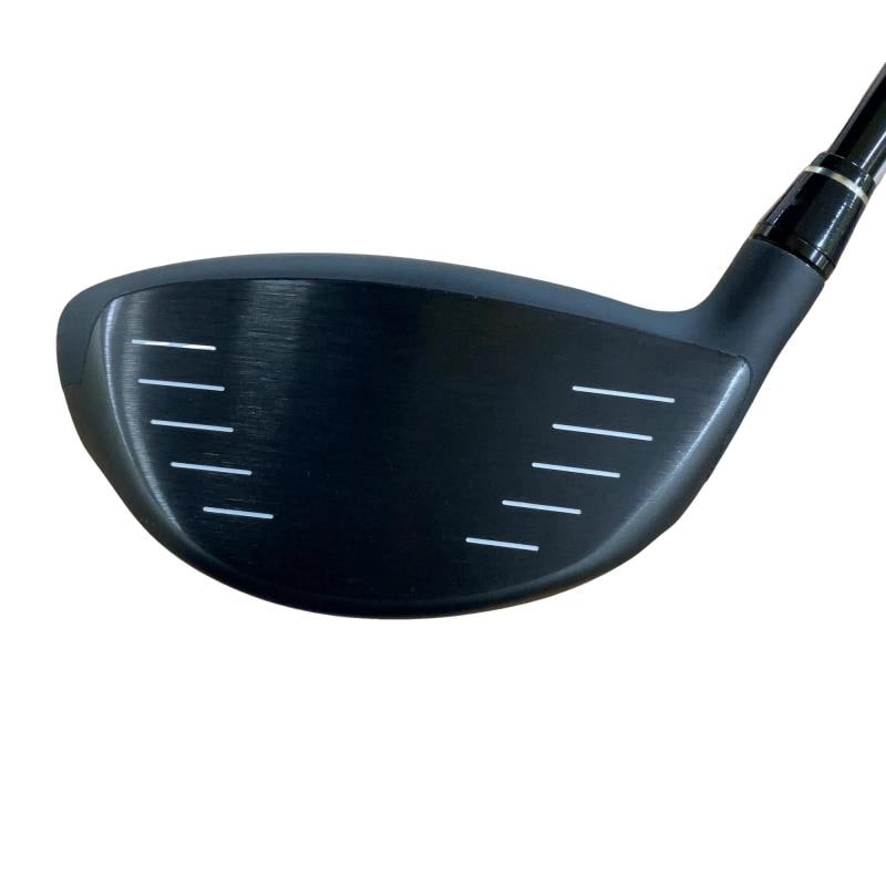 �s�n�t�q�@�v�n�q�k�c�@�s�v�V�T�V�@�c�@�o�k�t�r�@�Q�@�P�O�D�T°