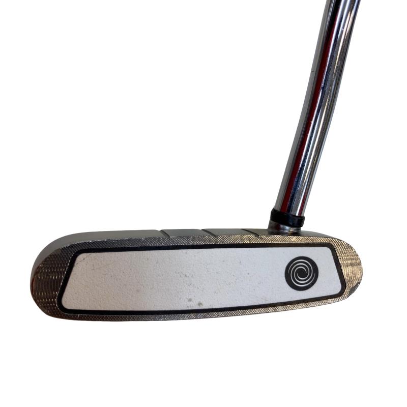 �v�g�h�s�d�@�h�b�d�@�q�n�r�r�h�d�@�R�S�C���`