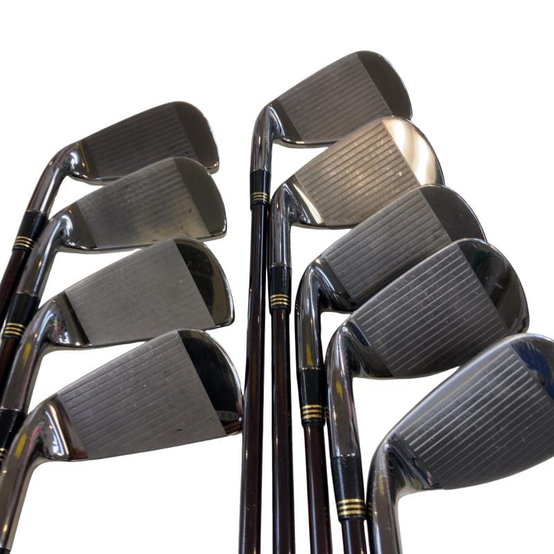 �l�`�i�d�r�s�x�@�q�n�x�`�k�@�P�O�r�i���{���F�X�{�Z�b�g�j