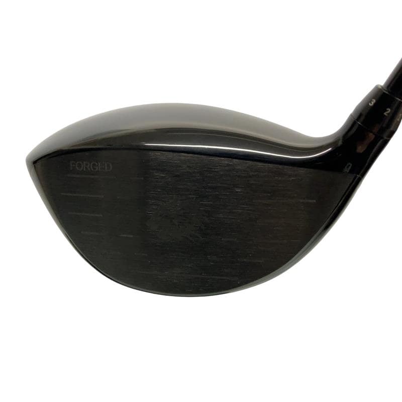 dlhkkhc@a`g`l`@b@buX@Pv