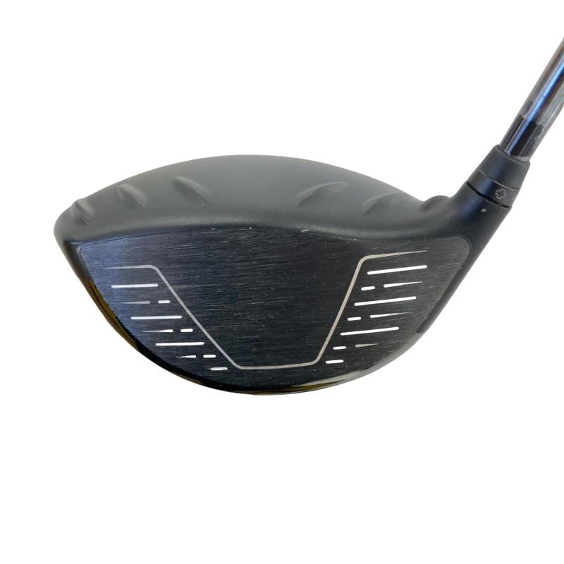 fSQT@krs@PODT°iA[RXtj