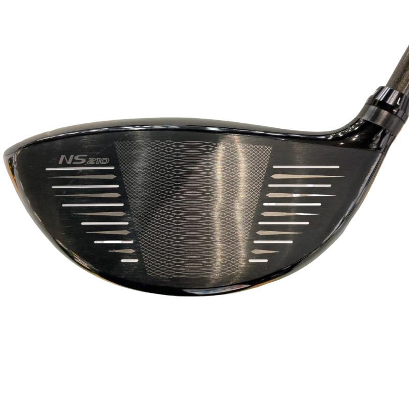 �m�d�w�f�d�m�@�m�r�Q�P�O�@�@�X�D�T°