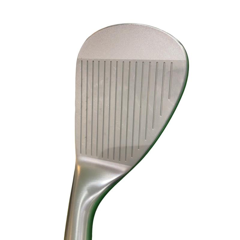 �s�n�t�q�@�v�n�q�k�c�@�s�v�|�v�i�Q�O�Q�S�j�@�N�����@�U�O°�^�O�W°�r