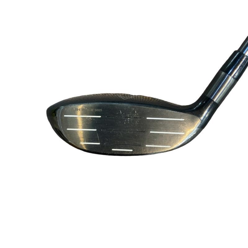 �d�o�h�b�@�l�`�w�@�@�R�v