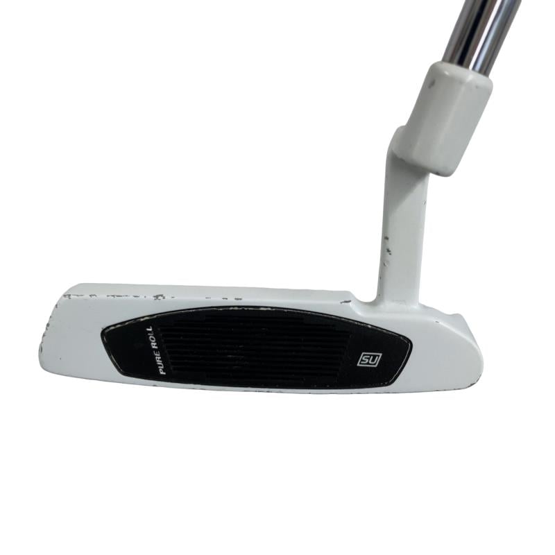 q`xknq@fgnrs@c`|PQ@RSC`