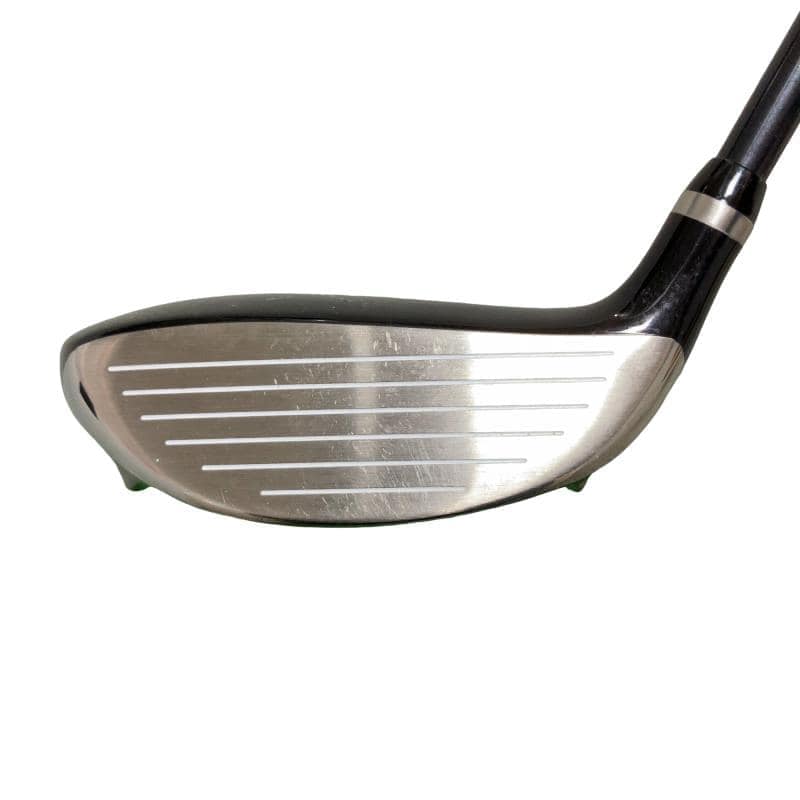 @w@c@onvdq@ronnmiQOPQj@Rv