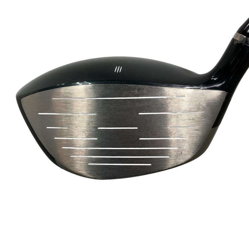 ���c�@�S�T�T�@�P�P�D�T°