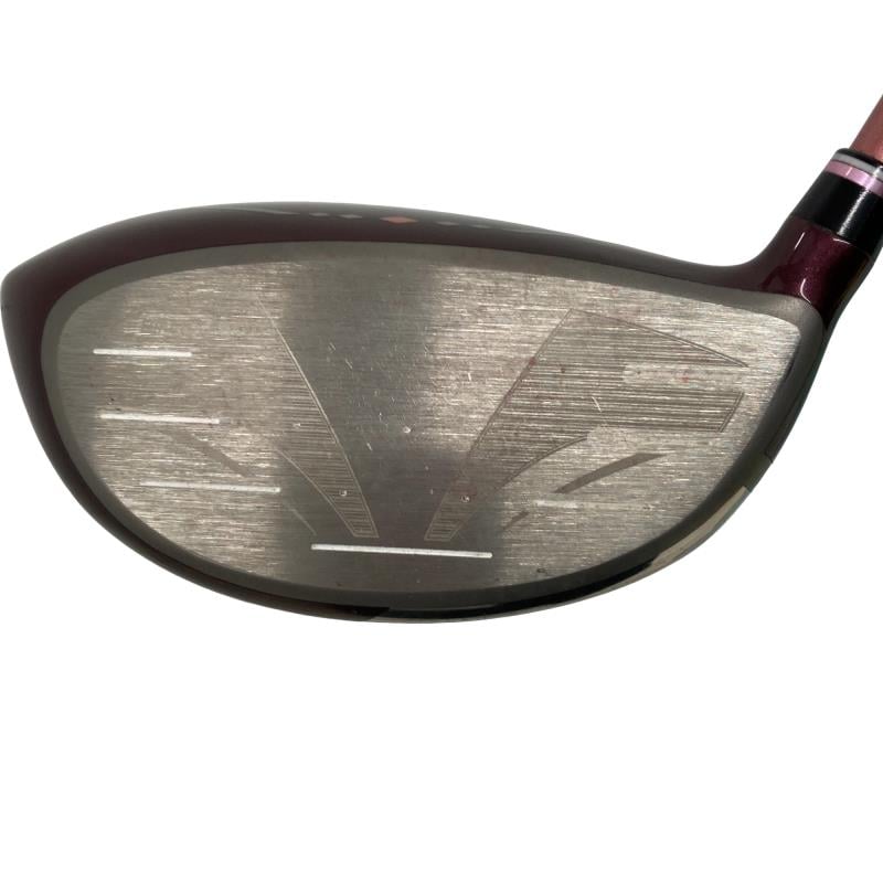 �w�w�h�n�i�Q�O�Q�S�j�@�P�R�D�T°�i�{���h�[�j�@���f�B�[�X