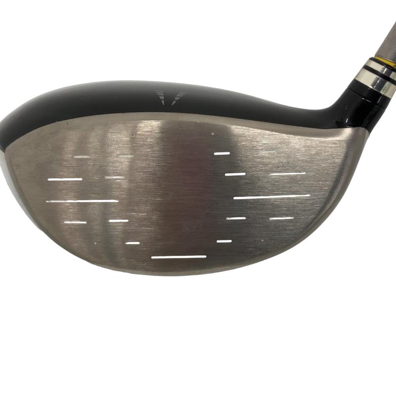 �w�w�h�n�i�Q�O�P�S�j�@�@�X�D�T°�i�C�G���[�j