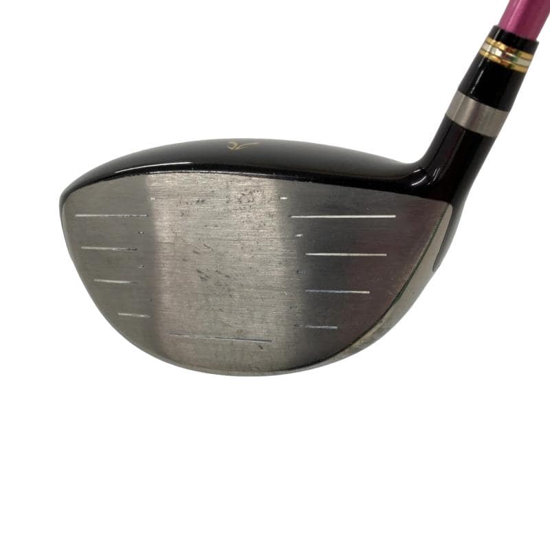 �a�d�q�d�r�@�d�|�O�U�@�P�Q�D�T°�@���f�B�[�X