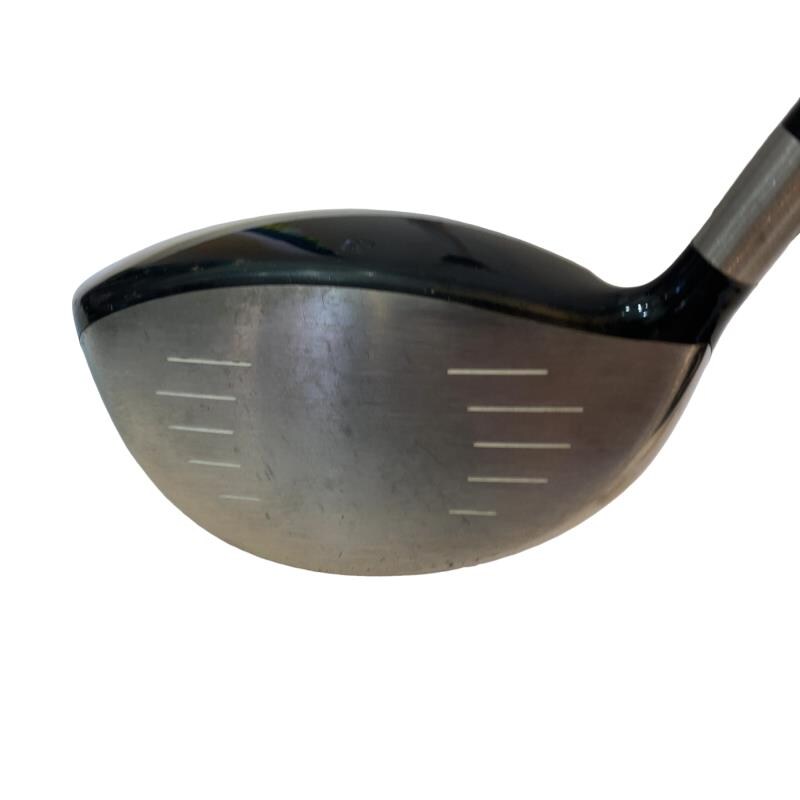 �a�t�q�m�d�q�i�Q�O�O�V�j�@�P�O�D�T°