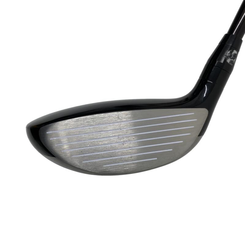 �������������@�q�l�w�@�R�v