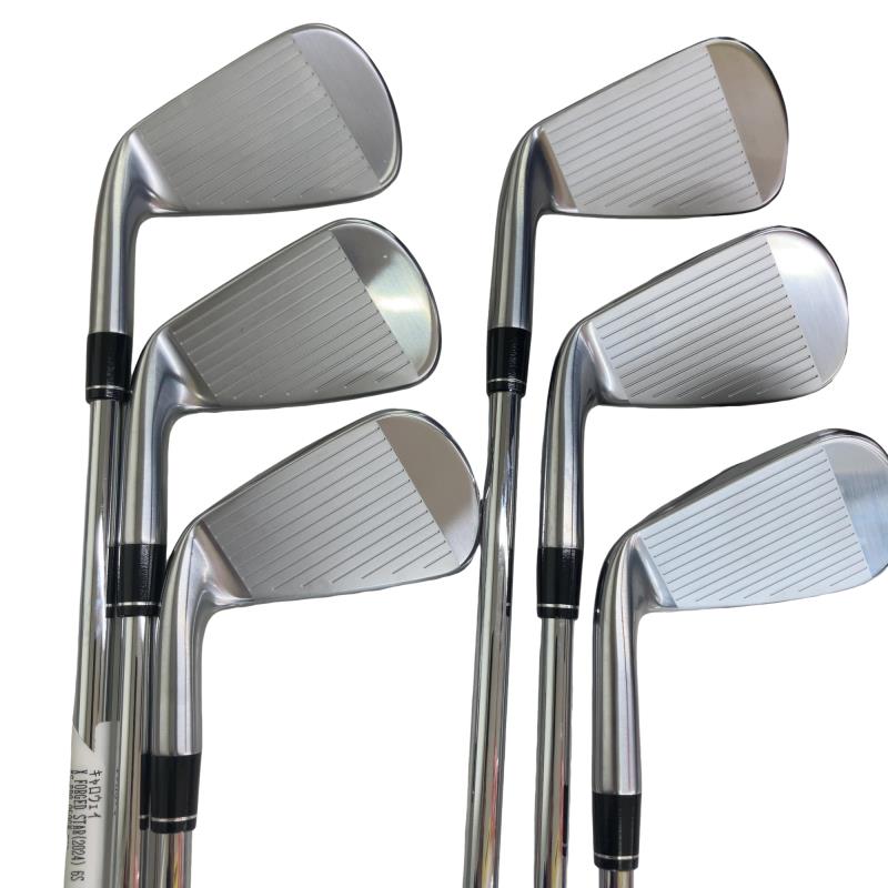 �w�@�e�n�q�f�d�c�@�r�s�`�q�i�Q�O�Q�S�j�@�U�r�i���{���F�U�{�Z�b�g�j