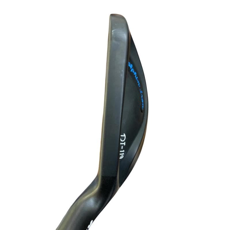 �c�������������@�h�������@�c�h�|�P�P�X�i�u���b�N�j�@���T