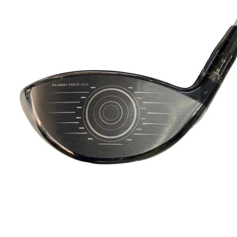 �l�`�u�q�h�j�@�l�`�w�@�P�O�D�T°