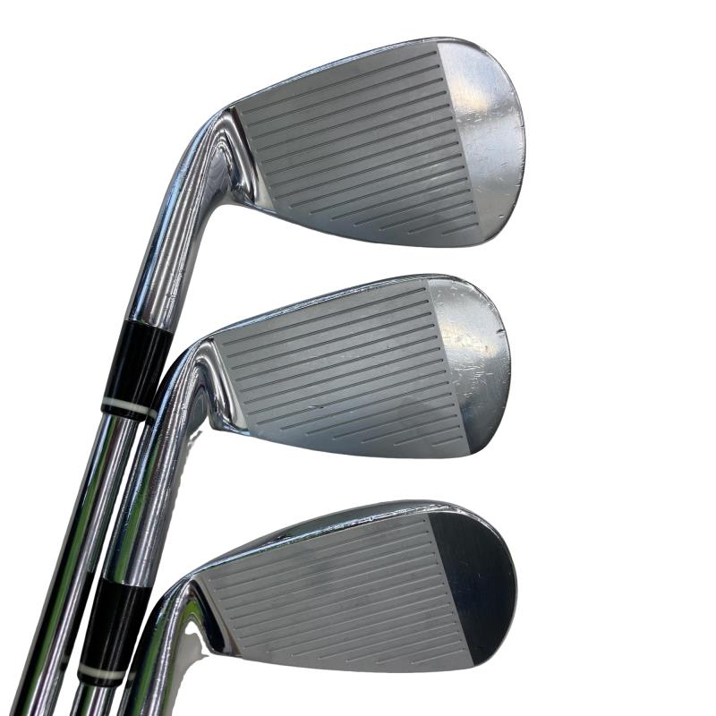 nmnee@enqfdciQOPPj@@Uri{FU{Zbgj