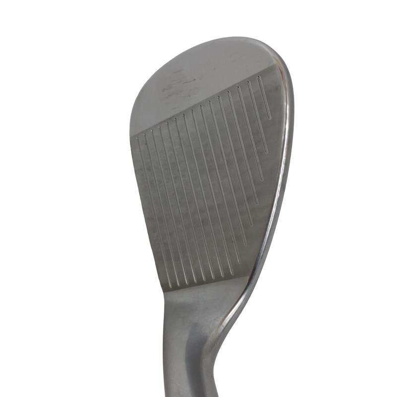 �c�i�|�T�@�T�O°