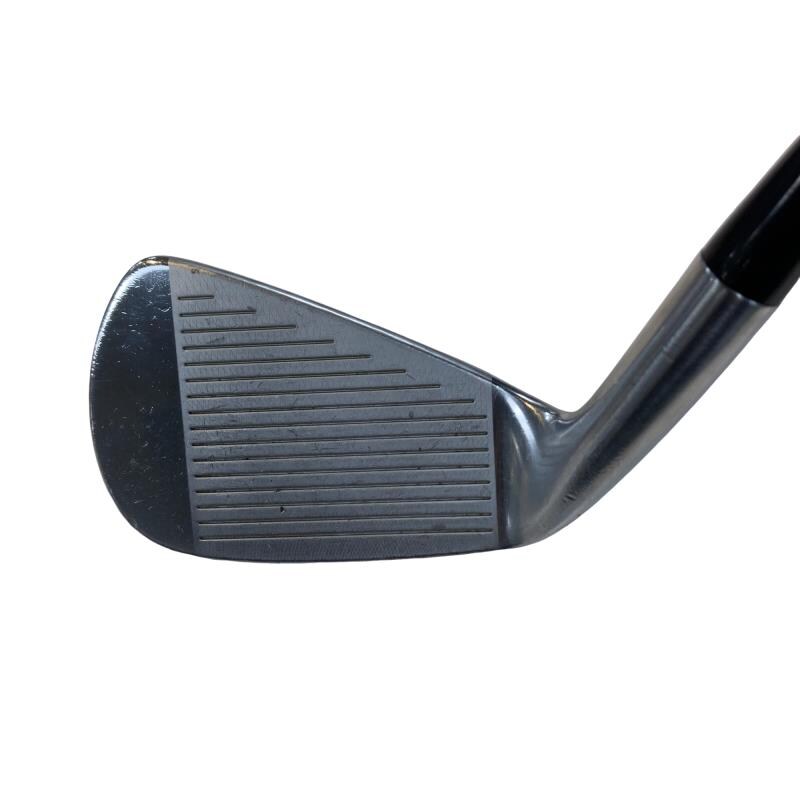 �������������@�w�@�u�@�e�n�q�f�d�c�i�Q�O�P�R�j�@�U�r�i���{���F�U�{�Z�b�g�j