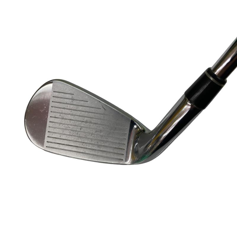 fnkcdm@oqhw@sw|OP@Tri{FT{Zbgj