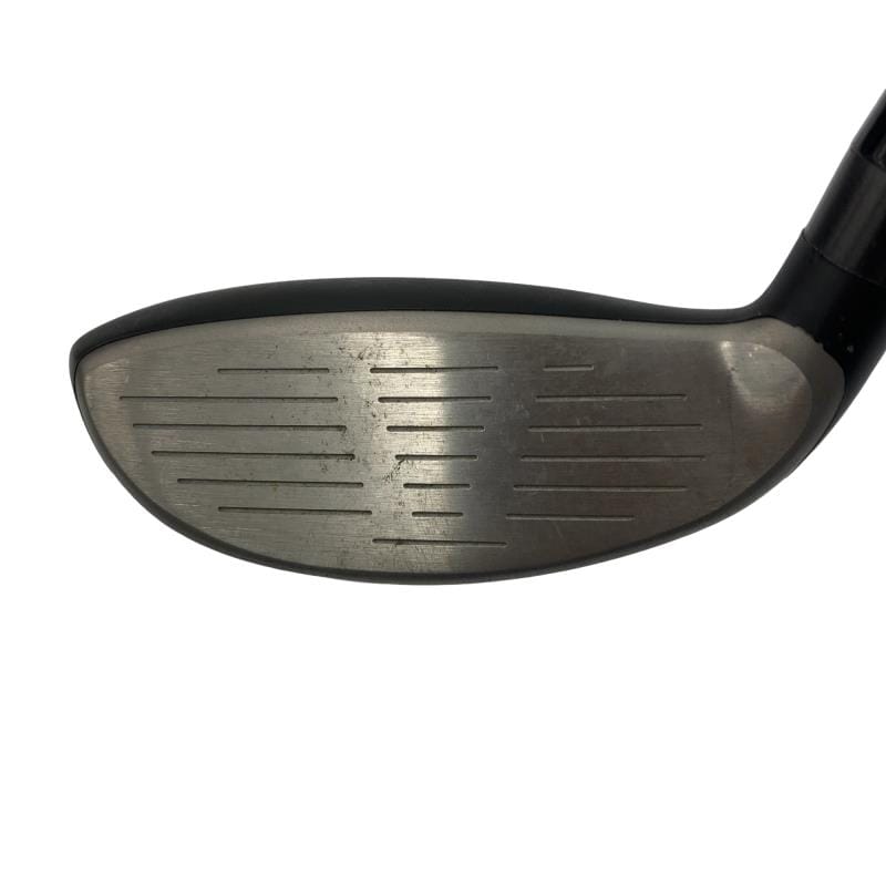 fnkcdm@oqhw@sw|OQ@tS