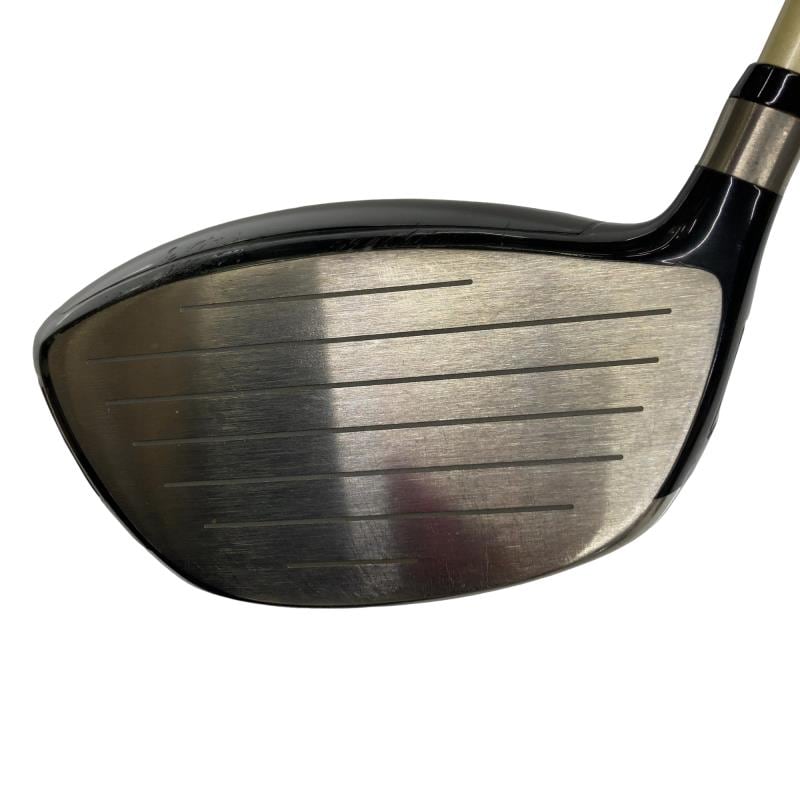 fnkcdm@oqhw@uw@PODT°