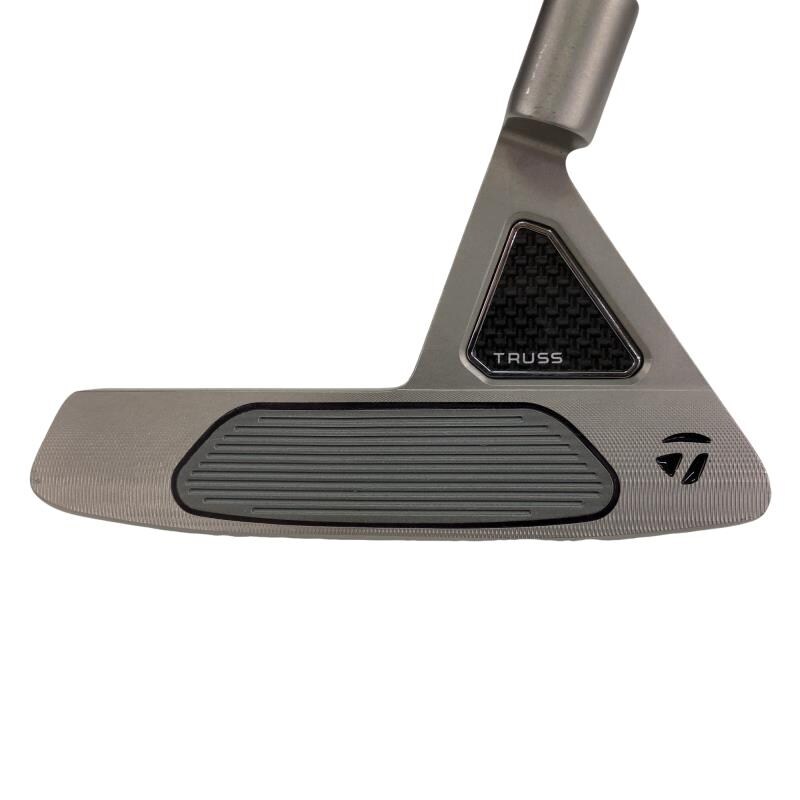 �s�o�@�s�q�t�r�r�@�a�R�s�g�@�R�R�C���`