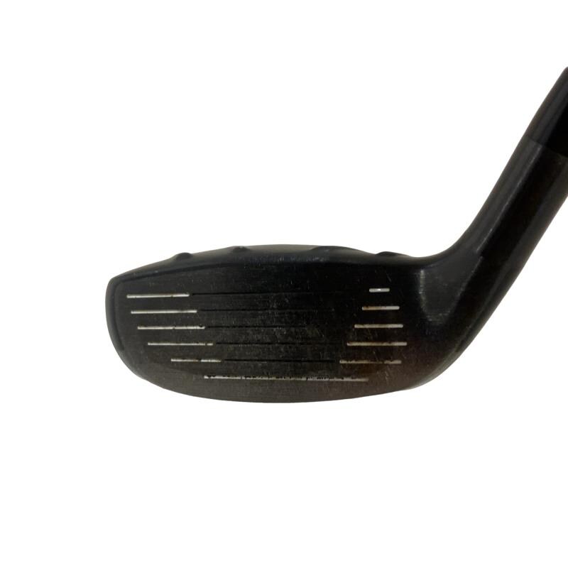 �f�S�O�O�@�t�S