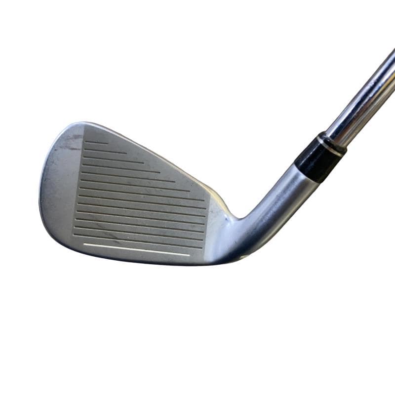 qnbjds@ak`cdy@@Uri{FT{Zbgj