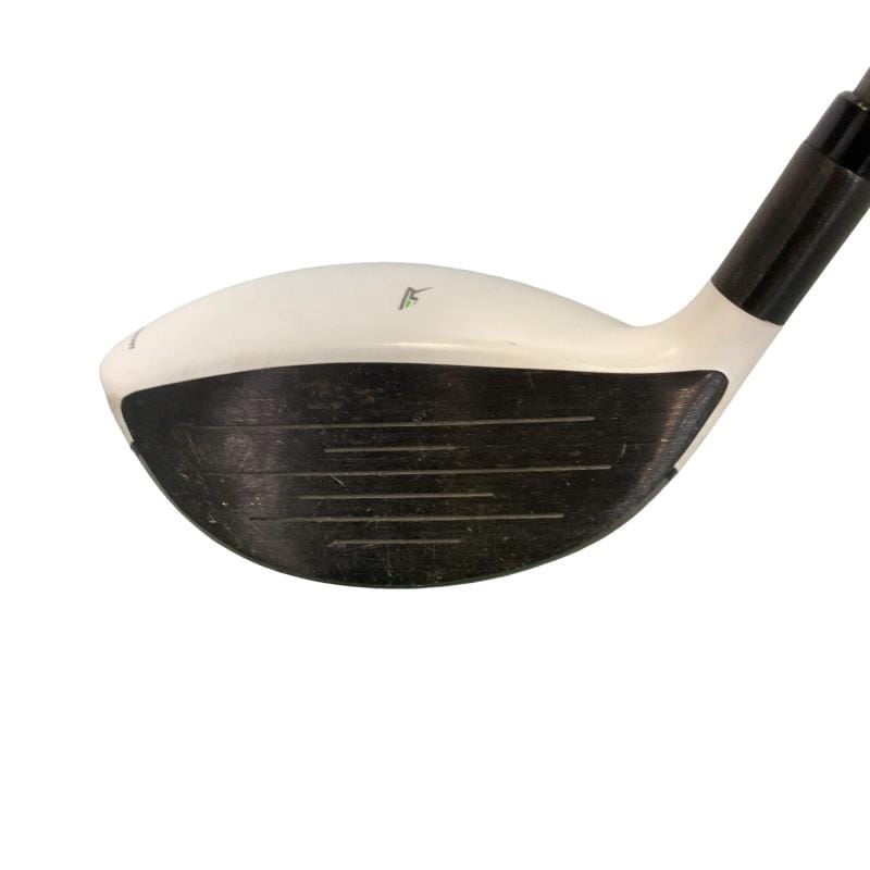 �q�a�y�@�s�n�t�q�@�R�v�@�t�r�`