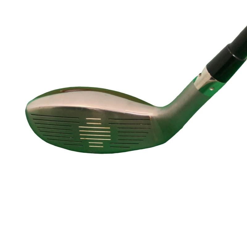 �b�o�q�@�h�������@�v�������@�P�W°