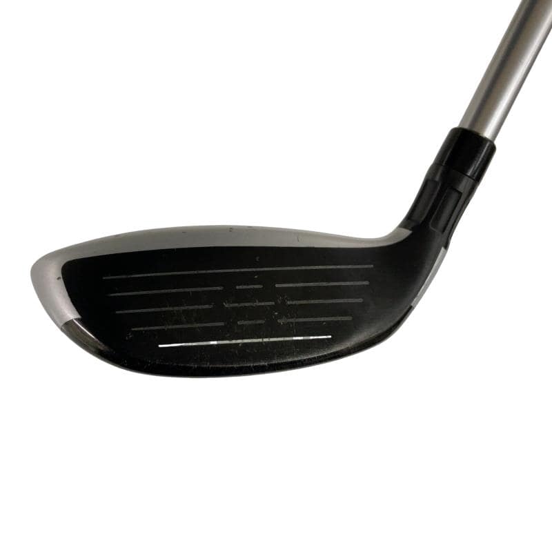 �l�S�@�t�S�@���f�B�[�X�@�t�r�`