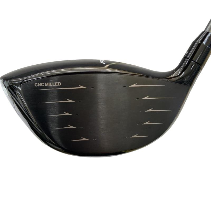 �q�r�@�c�@�i�t�r�s�i�Q�O�Q�Q�j�@�P�O�D�T°