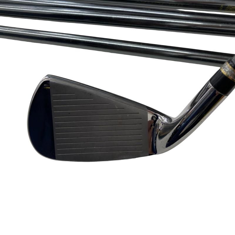 �l�`�i�d�r�s�x�@�u�`�m�p�t�h�r�g�@�W�r�i���{���F�V�{�Z�b�g�j