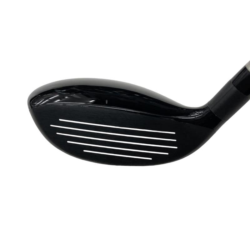 �f�w�@�R�t